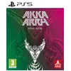 Image de Akka Arrh Special Édition PS5 en occasion ou reconditionné
