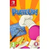 Image de Plate Up-Jeu-SWITCH