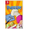Image de PlateUp! Switch en occasion ou reconditionné