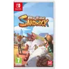Image de My Time at Sandrock - Jeu Nintendo Switch