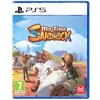 Image de My Time at Sandrock PS5