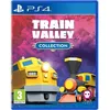 Image de Train Valley Collection PS4 en occasion ou reconditionné