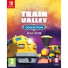 Image de Train Valley Collection Deluxe Edition Switch en occasion ou reconditionné