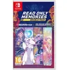Image de Read Only Memories : Double Pack (2064 + Neurodiver) Switch en occasion ou reconditionné