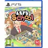 Image de Lets School PS5