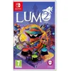 Image de Lumo 2 Switch en occasion ou reconditionné