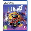 Image de Lumo 2 PS5