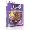 Image de Lumo 2 Collectors Edition PS5