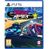 Image de Neon Apex Beyond the Limit PS5