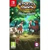 Image de Harvest Moon Echoes of Teradea - JEU SWITCH