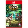 Image de Harvest Moon: Echoes of Teradea   Jeu Nintendo Switch 2
