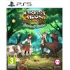 Image de Harvest Moon Echoes of Teradea - JEU PS5