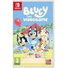 Image de Jeu vidéo - Outright Games - Bluey : The Videogame - Aventure - 1-4 joueurs - Nintendo Switch