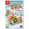 Image de Le Grinch : Les Aventures de NoÃ«l Switch en occasion ou reconditionné