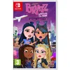 Image de Bratz : Affiche ta Mode Ãdition ComplÃ¨te Switch en occasion ou reconditionné