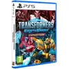 Image de Transformers : EarthSpark - Expedition PS5 en occasion ou reconditionné