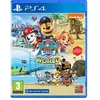 Image de PAW Patrol World : La Pat'Patrouille PS4 en occasion ou reconditionné