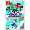 Image de PJ Masks Power Heroes : Une Puissante Alliance Switch en occasion ou reconditionné