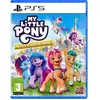 Image de My Little Pony : MystÃ¨re Ã  Hauts-de-ZÃ©phyr PS5 en occasion ou reconditionné