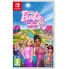 Image de Barbie : Projet AmitiÃ© Switch en occasion ou reconditionné