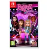 Image de Bratz Rythme & Style - Jeu Nintendo Switch