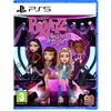 Image de Bratz Rythme & Style PS5