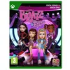 Image de Bratz Rythme &amp Style Xbox Seri