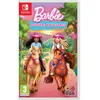 Image de Barbie : Sentiers Ãquestres Switch en occasion ou reconditionné