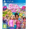 Image de Barbie Projet Amitié-Jeu-PS4