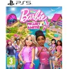 Image de Barbie Projet Amitié - Jeu PS5