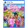 Image de Barbie : Projet Amitié PS5 en occasion ou reconditionné