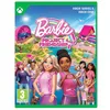 Image de Barbie Project Friendship Xbox Series X / Xbox One