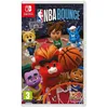 Image de NBA Bounce - Jeu Nintendo Switch