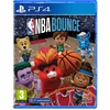 Image de NBA Bounce PS4