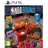 Image de NBA Bounce - Jeu PS5