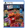 Image de NBA Bounce PS5 en occasion ou reconditionné