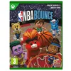 Image de NBA Bounce Xbox Series X / Xbox One