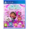 Image de Gabbys Dollhouse Ready to Party PS4