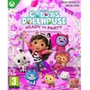 Image de Gabbys Dollhouse Ready To Party-Jeu-XBOX SERIES X