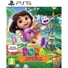 Image de Dora  : Sauvetage en forêt tropicale - Jeu PS5
