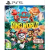 Image de PAW Patrol La Pat’Patrouille Mission Dino - JEU PS5