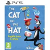 Image de The Cat in the Hat Pagaille Sous la Pluie - Jeu PS5