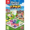Image de Hasbro Games Junior Collection - JEU NINTENDO SWITCH