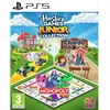 Image de Hasbro Games Junior Collection - JEU PS5