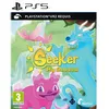 Image de Seeker My Shadow Vr2-Jeu-PS5