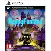 Image de Happy Funland Souvenir - Jeu PS5 - PSVR2 requis