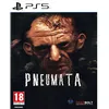 Image de Pneumata - Jeu PS5