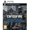 Image de CrossFire Sierra Squad - Jeu PS5 - PSVR2 Requis