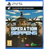 Image de Operation Serpens (Psvr2) Ps5 en occasion ou reconditionné