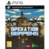Image de Jeu vidéo - Operations Serpens Vr 2 - PS5 - Action - 7+ - En boîte - Blu-Ray